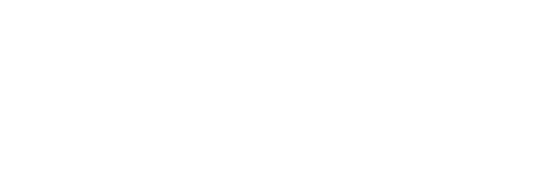 ActivSport3